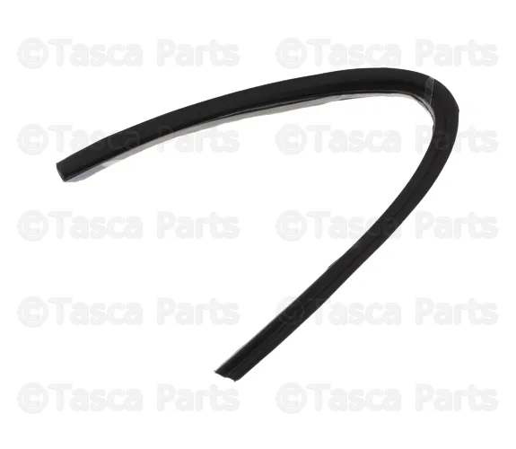 Protector L Head Lamp - MAZDA (T060510N7A) - view 4