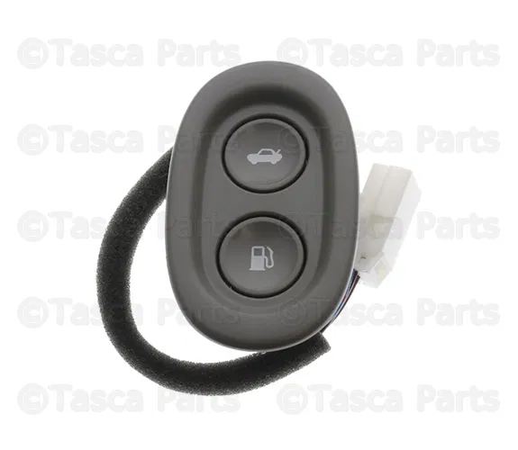 Switch Lid Opener - MAZDA (T06066630A05)