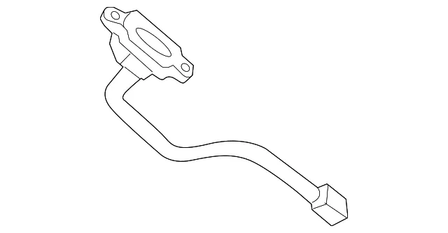Switch Power Window - MAZDA (T06166370)