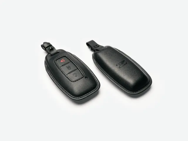 Z Key Fob Protector - Nissan (T99K4-6GP0A)