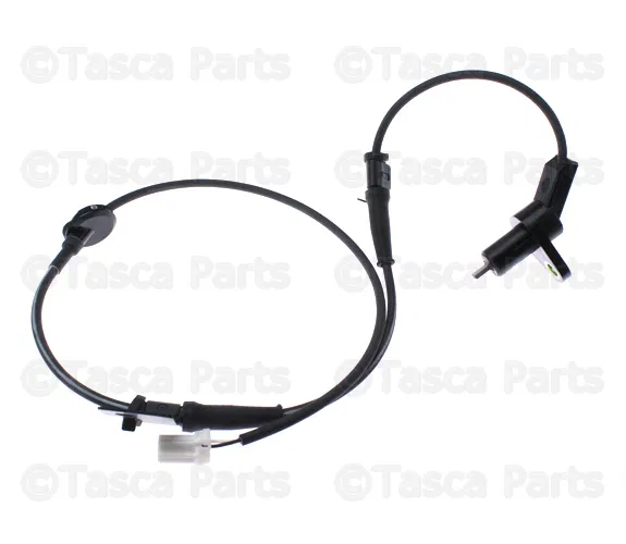 Speed Sensor - Mazda (TA01-43-71YB)