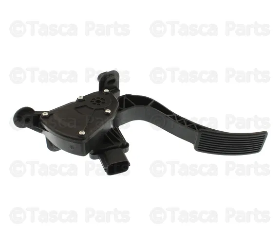Pedal Travel Sensor - Mazda (TD11-41-600A)