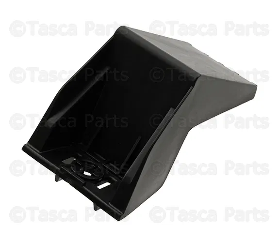 Headlight Bracket - Mazda (TD11-50-151A) - view 4