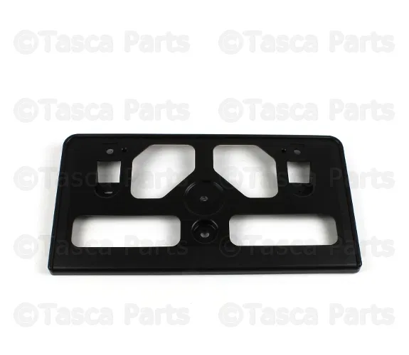 License Plate Light Panel - Mazda (TD11-50-170C)