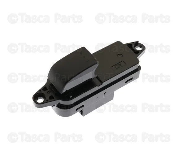 Window Switch - Mazda (TD11-66-380)