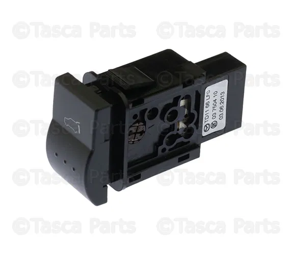Switch Power L/G - MAZDA (TD1166LF0)