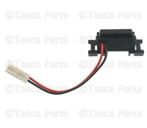 Reading Lmp Bulb - Mazda (TD13-69-974C)