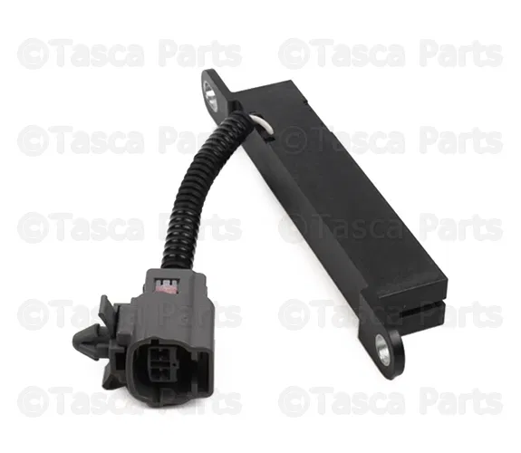 Keyless Entry Antenna - Mazda (TD17-67-6N0)
