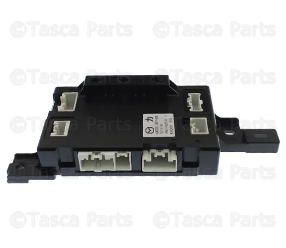 Body Control Module - Mazda (TG17-67-560)
