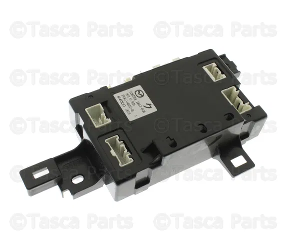 Body Control Module - Mazda (TK21-67-560A)