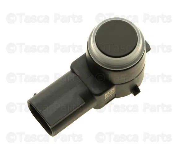 Sensor - Mazda (TK21-67-UC1) - view 4