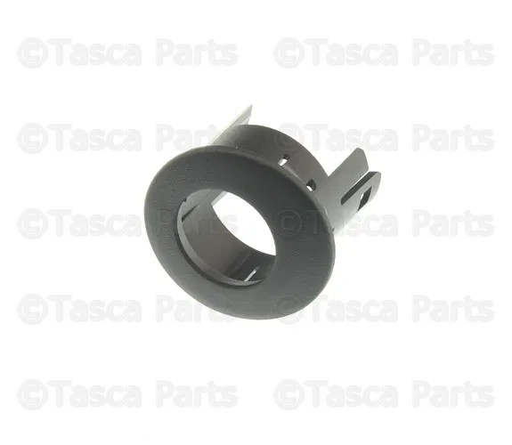 Parking Aid Sensor Housing - Mazda (TK21-67-UC5A)