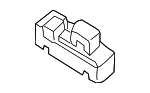 Window Switch - Mazda (TK48-66-370B) - view 3