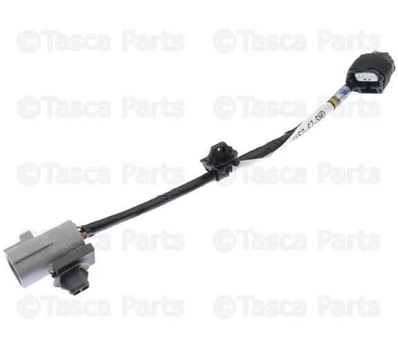 Wire - Mazda (TK52-67-SH0)