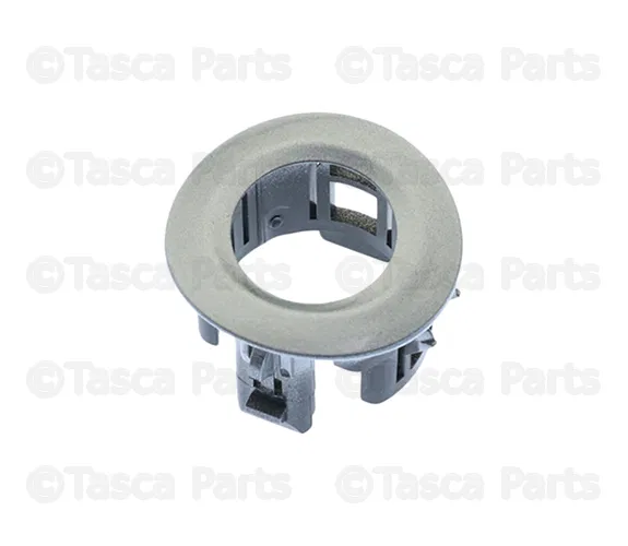 Sensor Retainer - Mazda (TK58-67-UC5-E4)