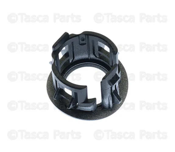 Sensor Retainer - Mazda (TK58-67-UC5-E4) - view 6