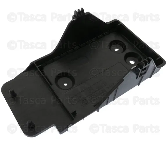 Battery Tray - Mazda (TK78-56-040)