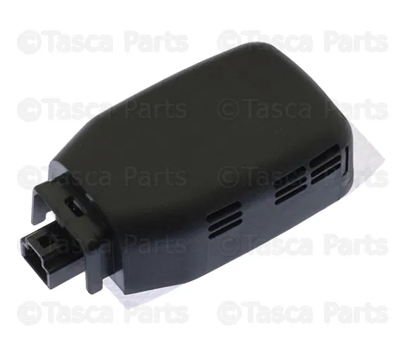 Humidity Sensor - Mazda (TK78-66-5G0)