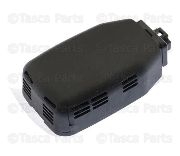 Humidity Sensor - Mazda (TK78-66-5G0) - view 6