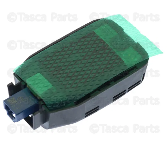 Rain Sensor - Mazda (TK79-66-5G0B) - view 2