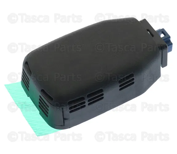 Rain Sensor - Mazda (TK79-66-5G0B) - view 5