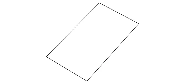Rain Sensor Insulator - Mazda (TK80-66-5G2) - view 2