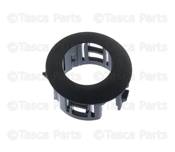 Parking Aid Sensor Retaining Ring - Mazda (TK80-67-UC5) - view 4