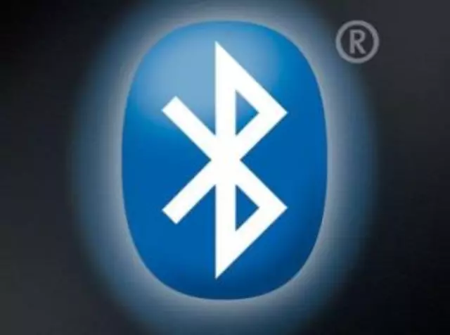 Bluetooth Base And Harness Kit - Kia (U8780-2G001)