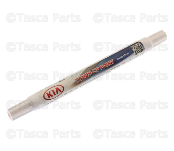 Touch Up Paint Pen - Ignition - Kia (UA009-TU5014Y1A) - view 3