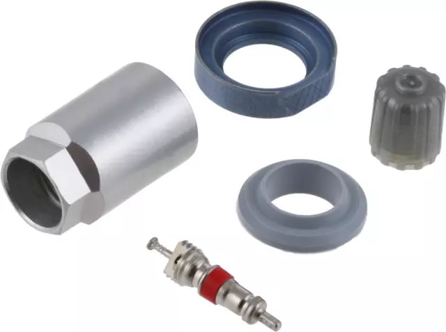 TPMS Sensor Service Pack - Nissan (UA700-B050JNW)