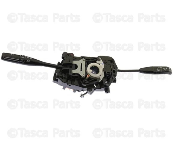 Turn Signal Switch - Mazda (UB71-66-120)