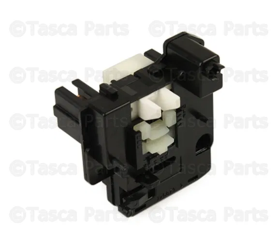 Switch - Mazda (UB71-66-122) - view 2