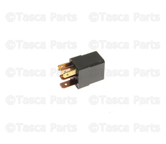 Relay - Mazda (UM46-67-720)