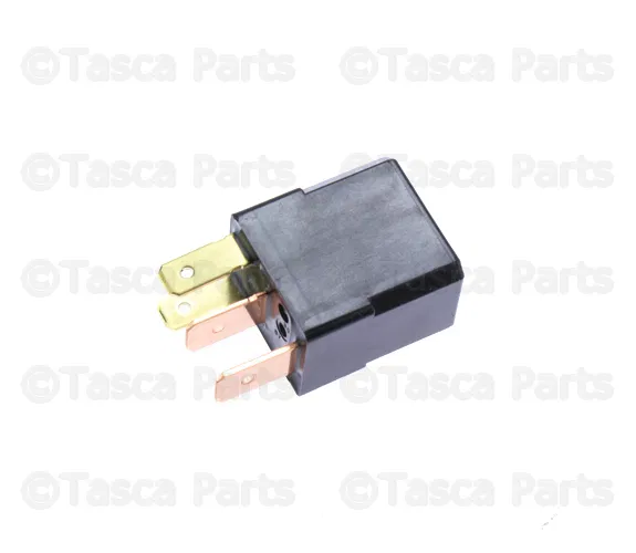 Relay - Mazda (UM46-67-730)
