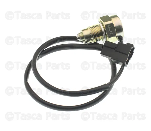 Back Up Light Switch - Mazda (Y601-17-640)