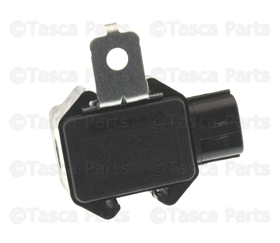 Map Sensor - Mazda (Z501-18-211) - view 3