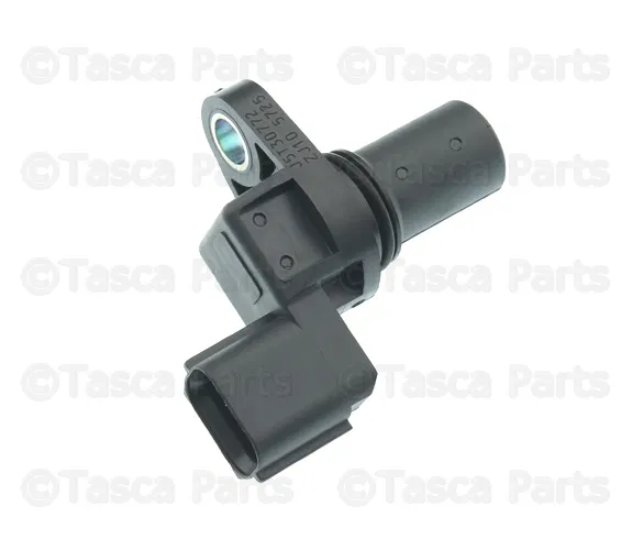 Camshaft Position Sensor - Mazda (ZJ10-18-221)