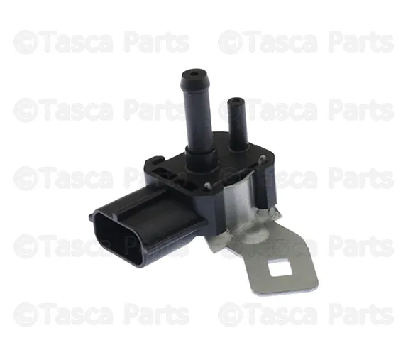 Sensor - Mazda (ZM01-18-211)