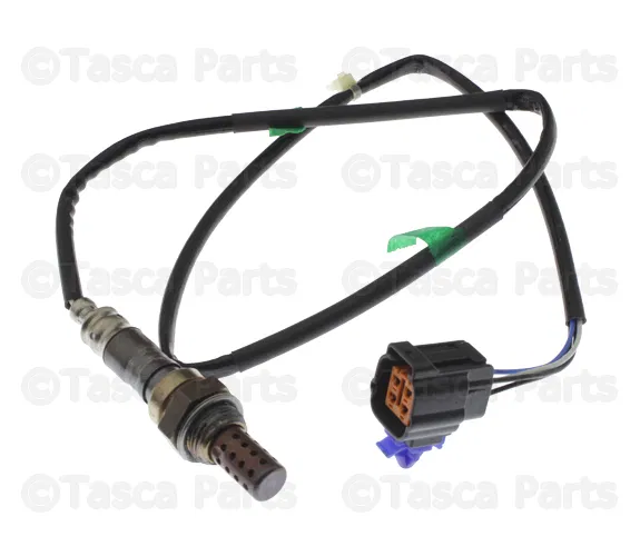 Oxygen Sensor - Mazda (ZM02-18-861A-9U)