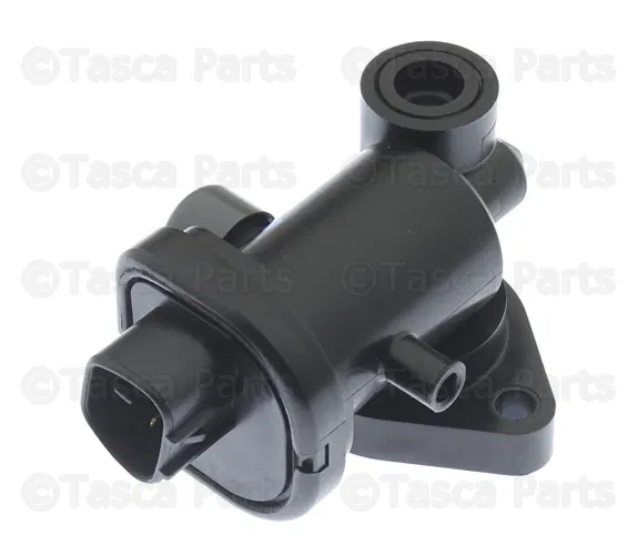 Actuator - Mazda (ZYE9-20-130)