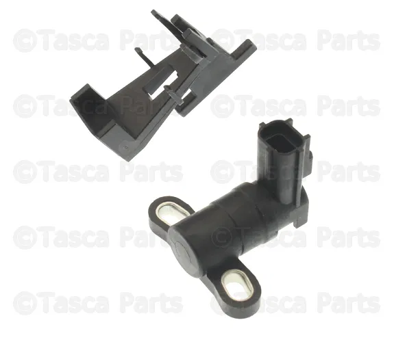 Engine Crankshaft Position Sensor - Mazda (ZZC0-18-230)