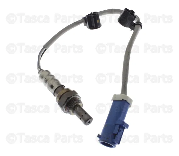 Oxygen Sensor - Mazda (ZZC0-18-860) - view 4