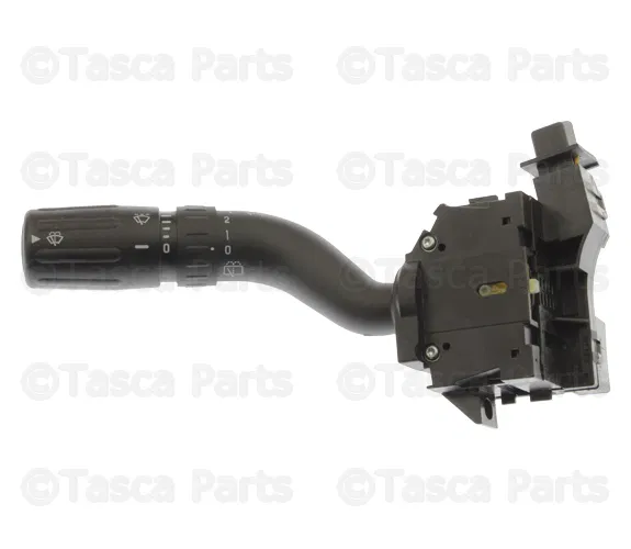 Multi-Function Switch - Mazda (ZZC0-66-110) - view 4