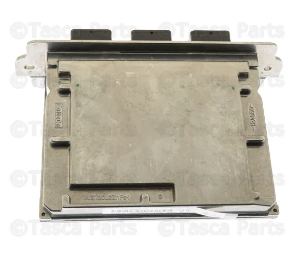 Engine Control Module (ECM) - Mazda (ZZC1-18-881R-0A)