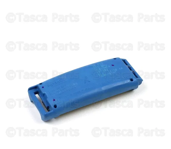 Tire Pressure Monitoring System (TPMS) Sensor - Mazda (ZZC1-37-140)