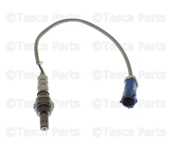 Oxygen Sensor - Mazda (ZZC3-18-860) - view 4
