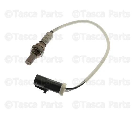 Oxygen Sensor - Mazda (ZZC3-18-861)