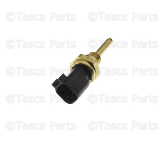 Coolant Temp Sensor - Mazda (ZZC4-18-840C)