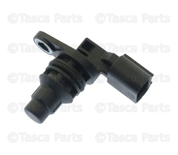 Engine Camshaft Position Sensor - Mazda (ZZCA-18-230B) - view 4
