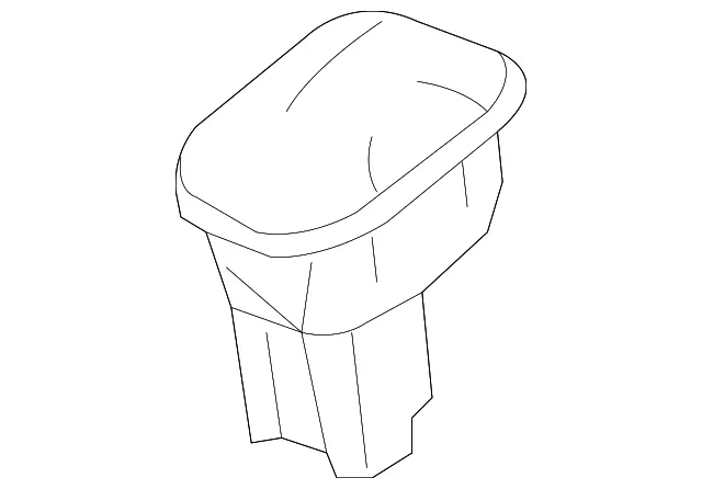 Sensor Sun - MAZDA (ZZCA61751)